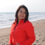 Verónica Fuentes