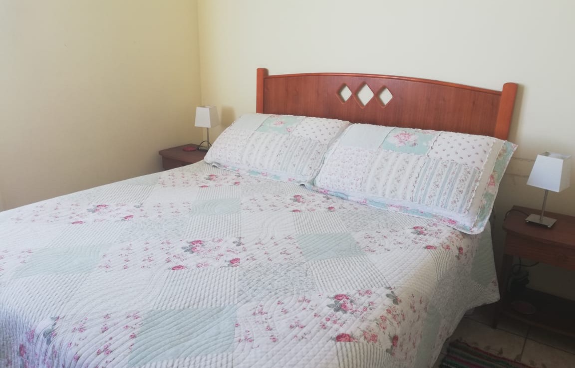 Departamento Palmar 97 Torre 3, La Serena