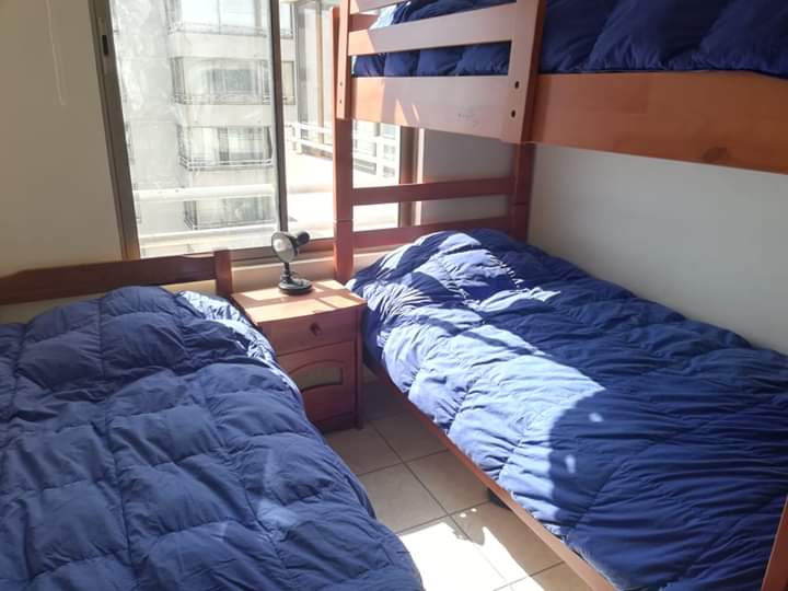 Departamento Palmar 97 Torre 3, La Serena