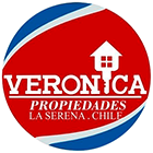 Verónica Propiedades