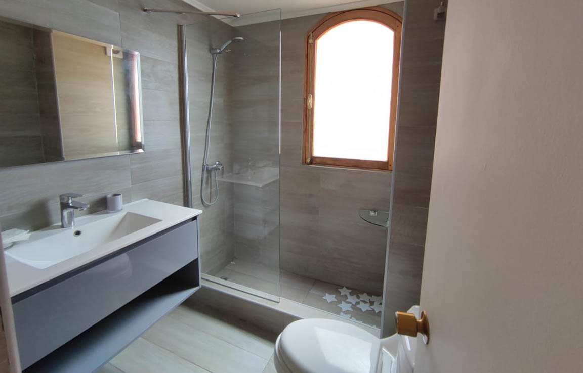 Departamento Agua Marina 608, La Serena