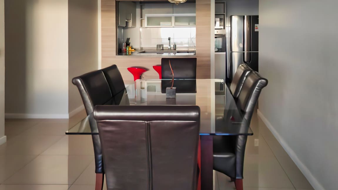 Departamento Jardín del Mar 809, Coquimbo