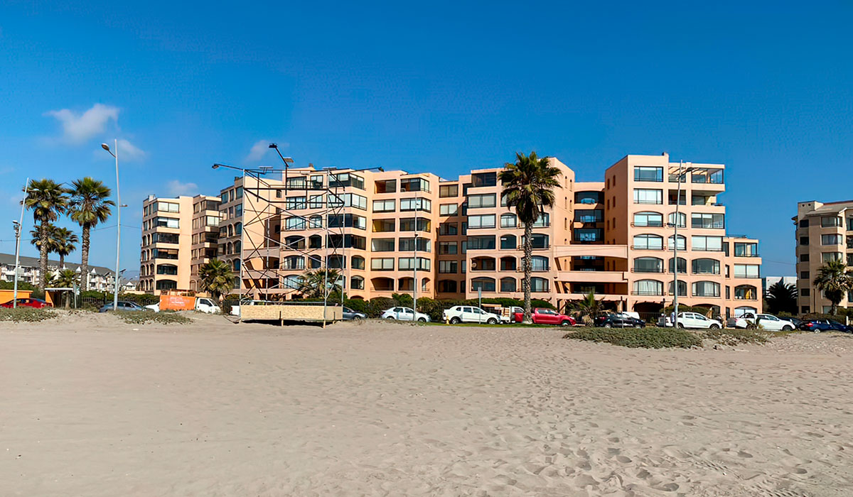departamento-agua-marina-la-serena-01 Departamento Agua Marina 712, La Serena