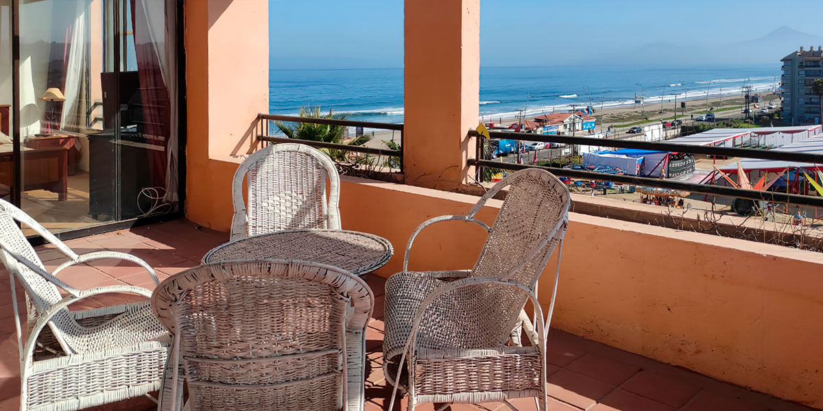 departamento-agua-marina-la-serena-02 Departamento Agua Marina 712, La Serena