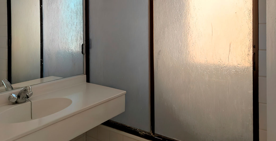 Departamento Agua Marina 712, La Serena