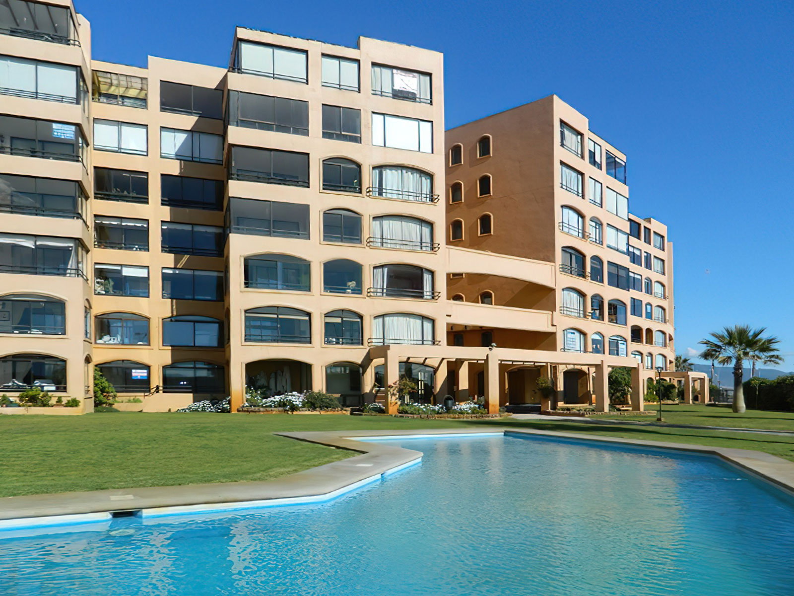 condominio-agua-marina-111-la-serena-00 Departamento Agua Marina 111, La Serena
