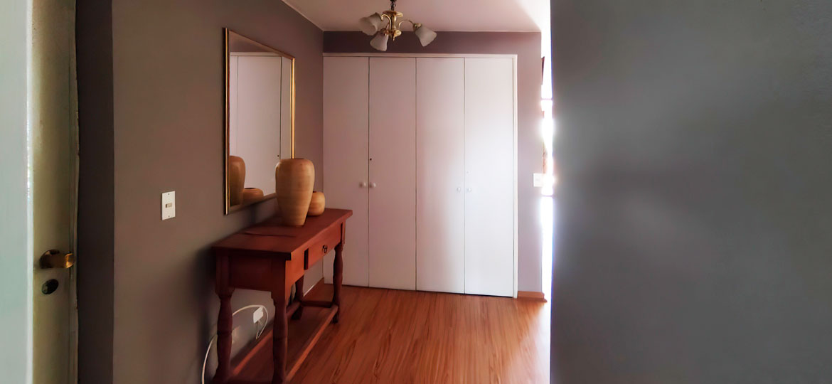 Departamento Agua Marina 111, La Serena