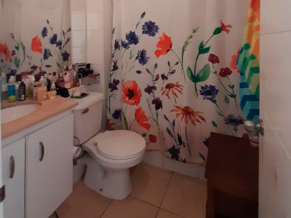 Departamento Oceanic, La Serena