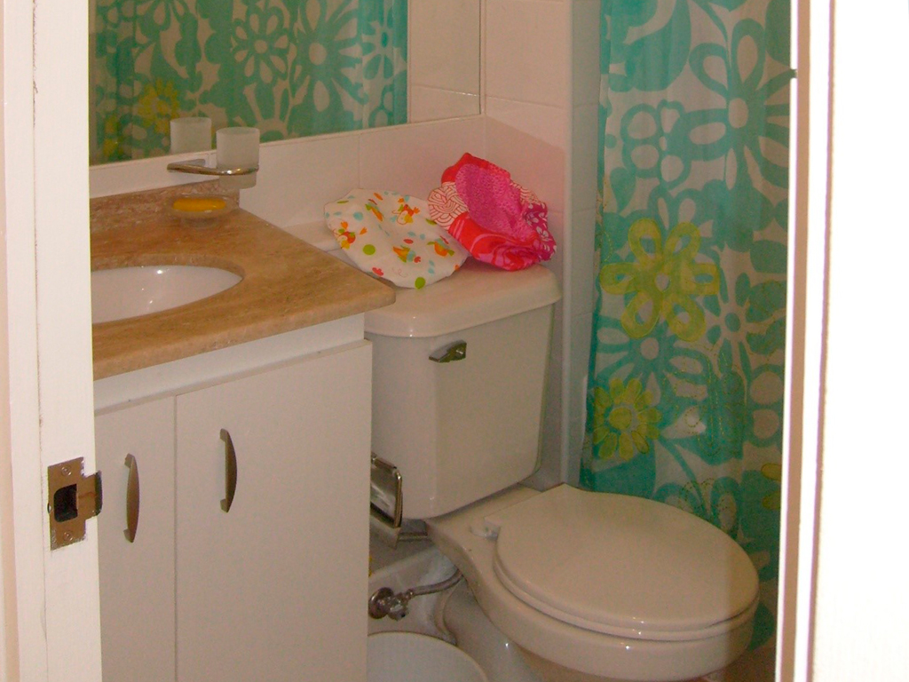 Departamento Oceanic, La Serena