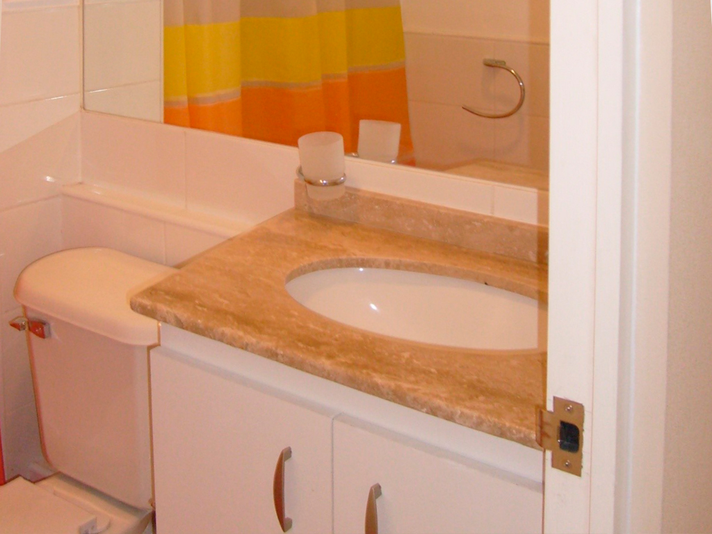 Departamento Oceanic, La Serena