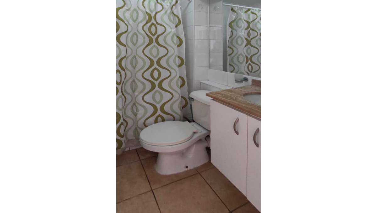 Departamento Oceanic 1024, La Serena