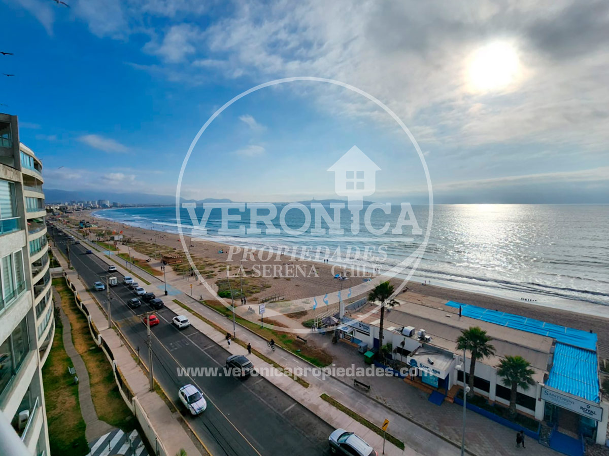 departamento-oceanic-909-la-serena-alquiler-vacacional-01 Departamento Oceanic 909, La Serena