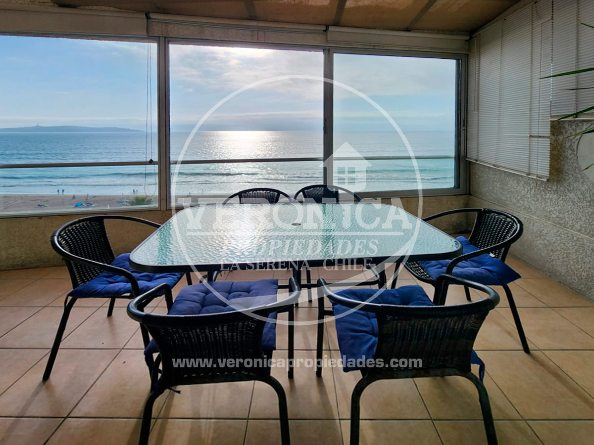 departamento-oceanic-909-la-serena-alquiler-vacacional-04 Departamento Oceanic 909, La Serena