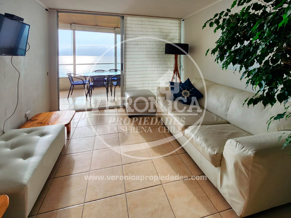 departamento-oceanic-909-la-serena-alquiler-vacacional-07 Departamento Oceanic 909, La Serena