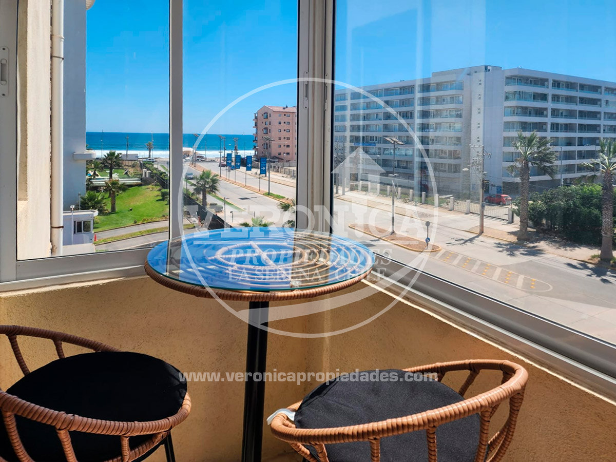 departamento-costanera-del-mar-501-la-serena-01 Departamento Costanera del Mar 501, La Serena