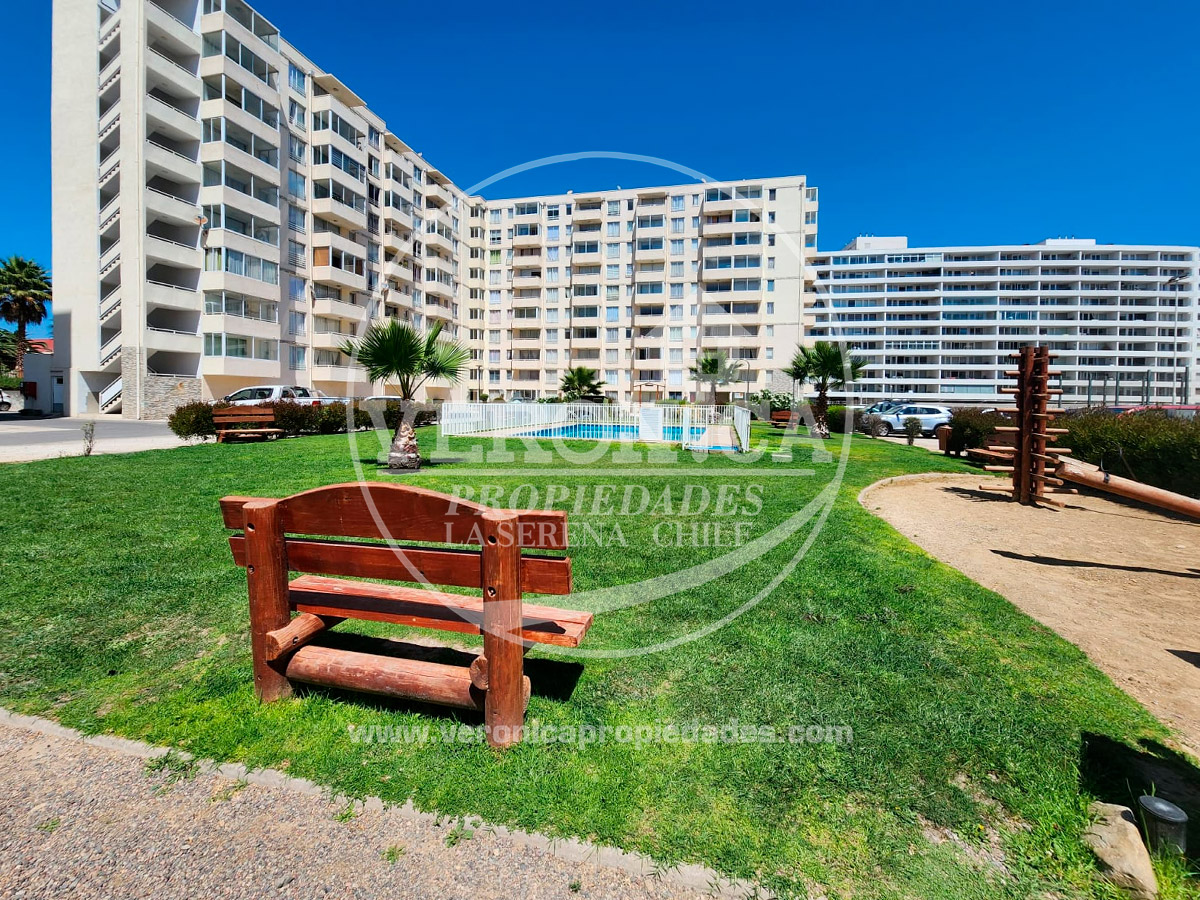 departamento-costanera-del-mar-501-la-serena-12 Departamento Costanera del Mar 501, La Serena