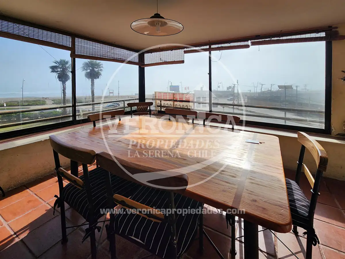 departamento-agua-marina-410-la-serena-venta-02 Departamento Agua Marina 410, La Serena