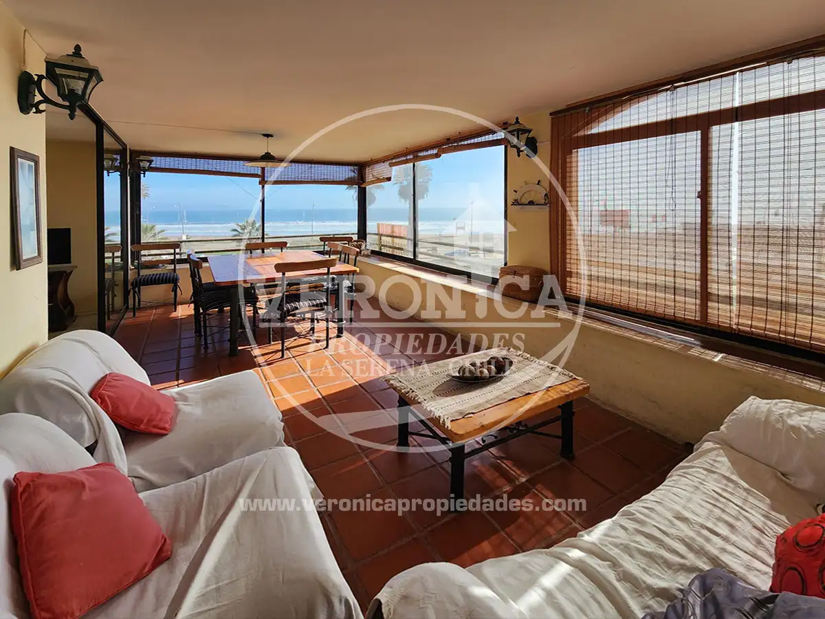 departamento-agua-marina-410-la-serena-venta-03 Departamento Agua Marina 410, La Serena