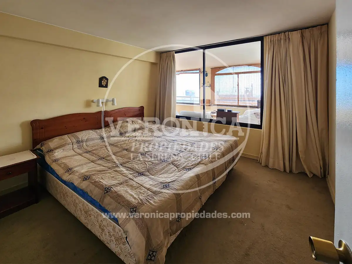 departamento-agua-marina-410-la-serena-venta-11 Departamento Agua Marina 410, La Serena