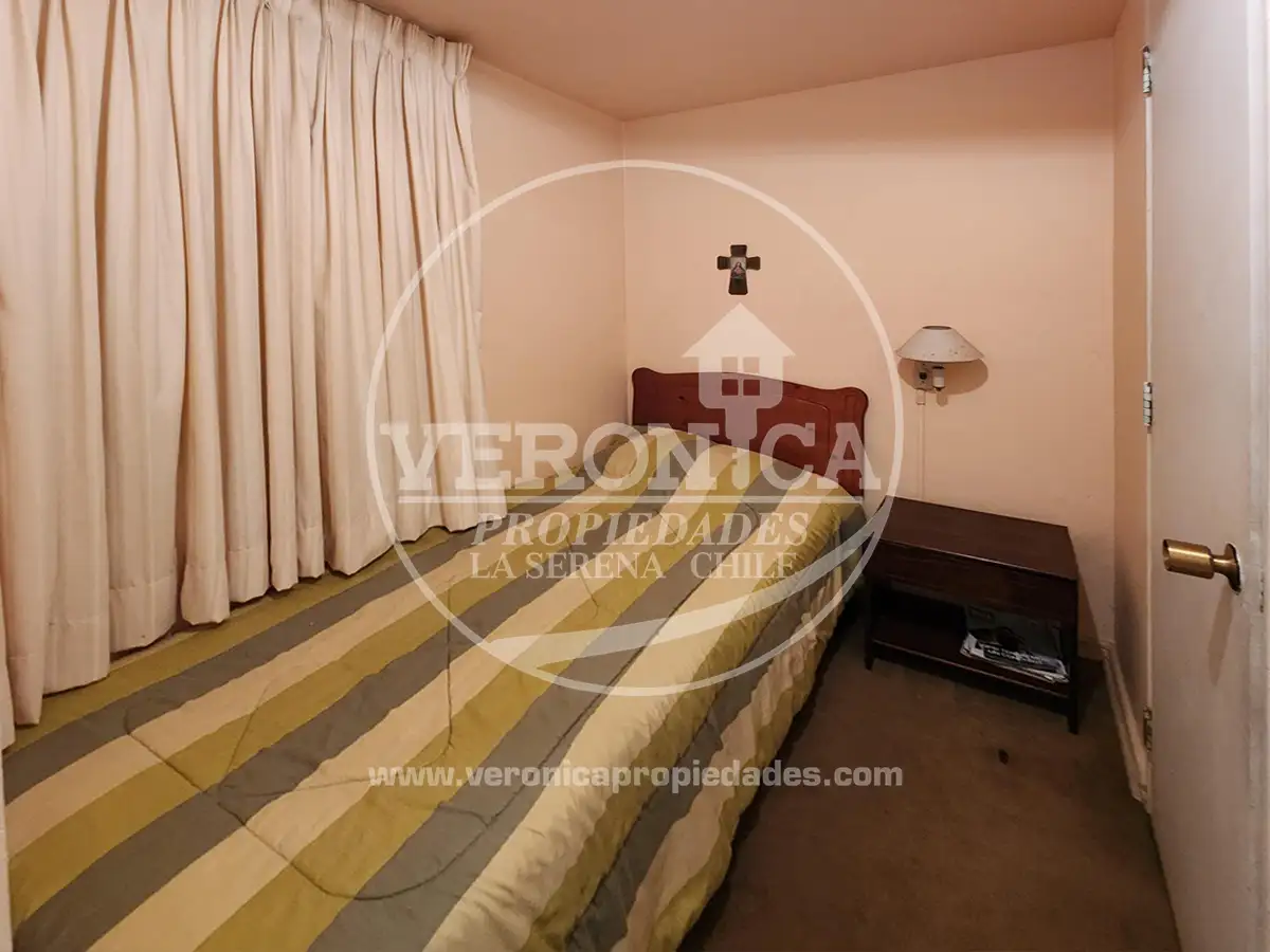 departamento-agua-marina-410-la-serena-venta-13 Departamento Agua Marina 410, La Serena