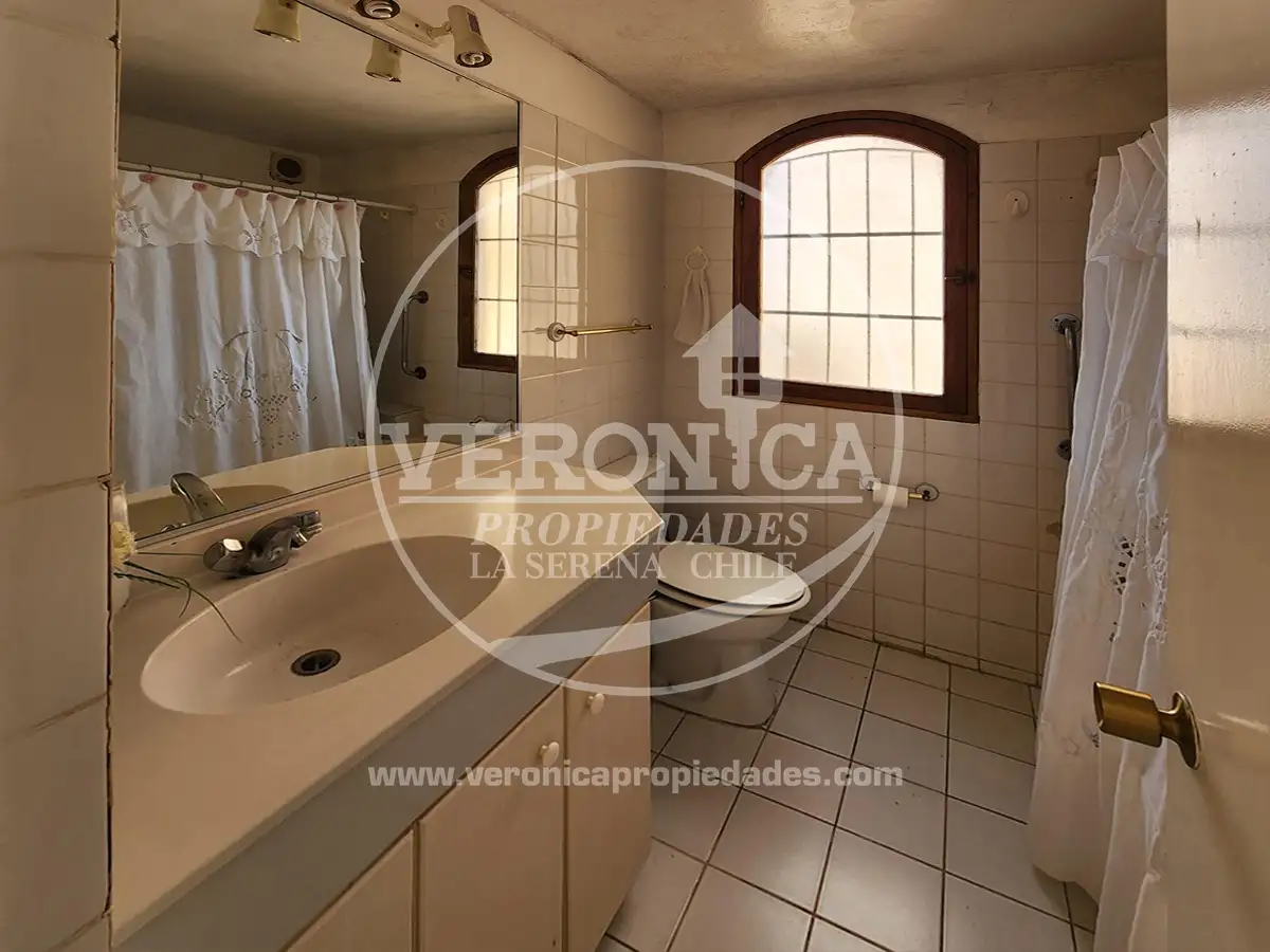 departamento-agua-marina-410-la-serena-venta-14 Departamento Agua Marina 410, La Serena