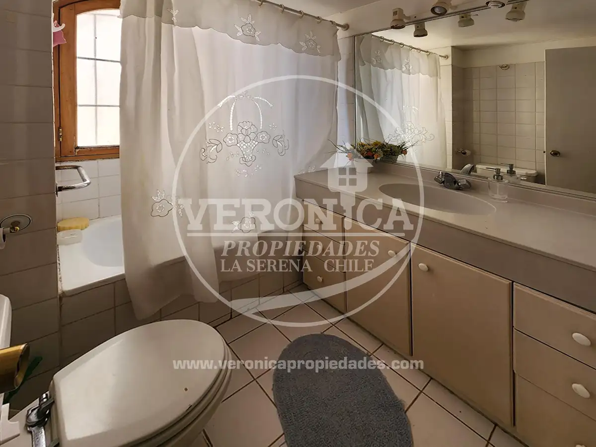 departamento-agua-marina-410-la-serena-venta-15 Departamento Agua Marina 410, La Serena