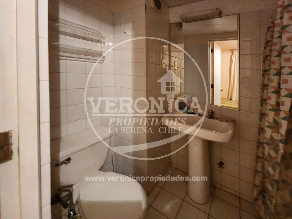 departamento-agua-marina-410-la-serena-venta-16 Departamento Agua Marina 410, La Serena