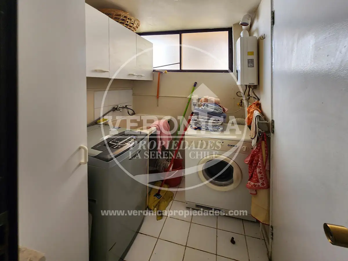 departamento-agua-marina-410-la-serena-venta-17 Departamento Agua Marina 410, La Serena