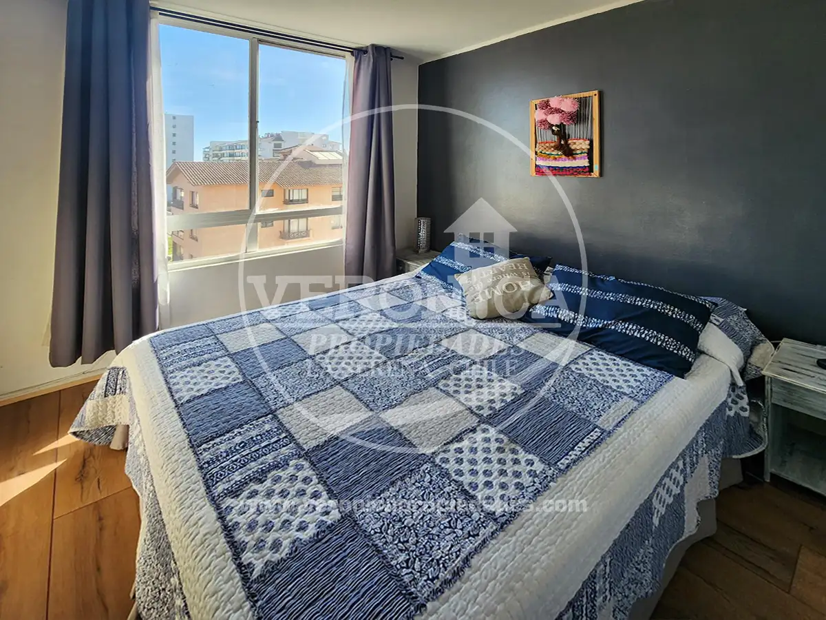 Departamento Reinos de Holanda, La Serena