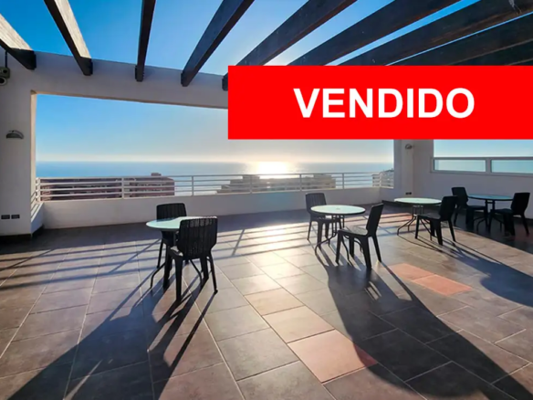 Serena Pacífico 679, La Serena