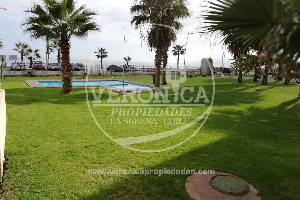 departamento-palmar-la-serena-09 Departamento Palmar, La Serena