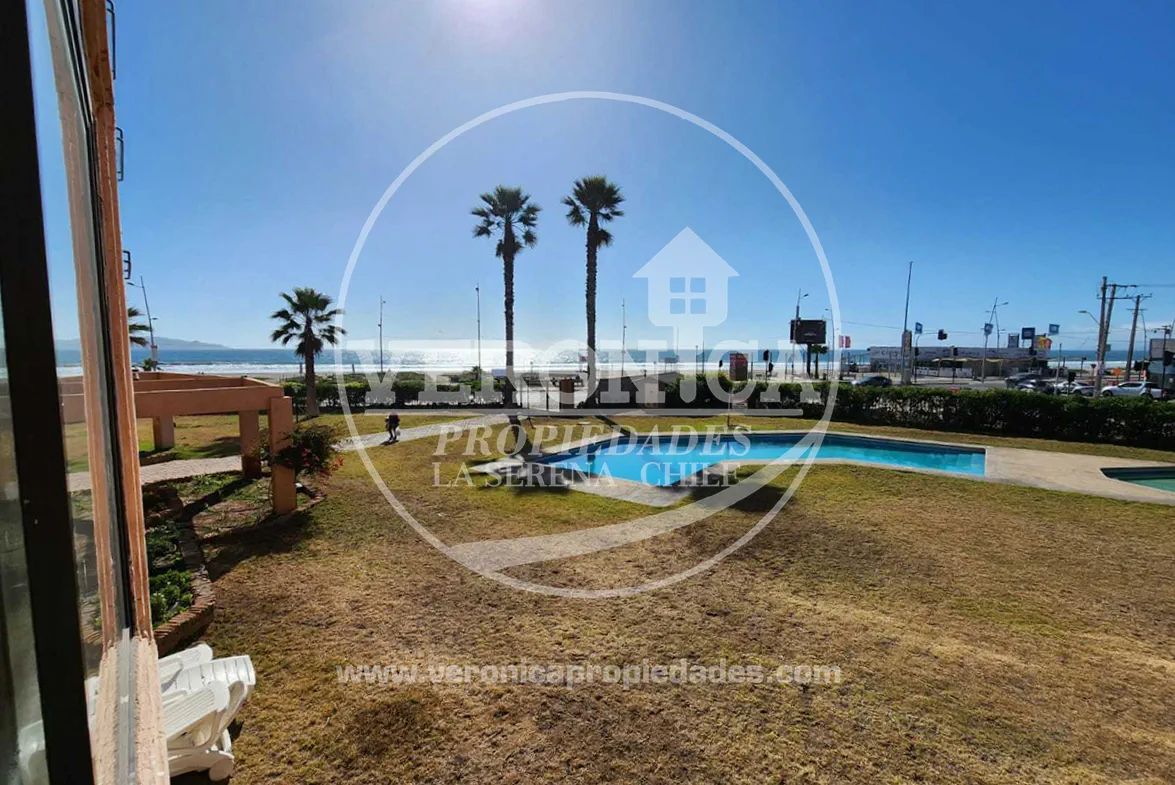 departamento-avenida-del-mar-01-01-venta Departamento Avenida del Mar, La Serena