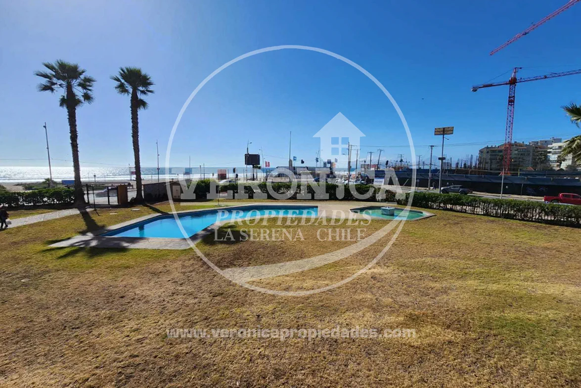 departamento-avenida-del-mar-01-02-venta Departamento Avenida del Mar, La Serena