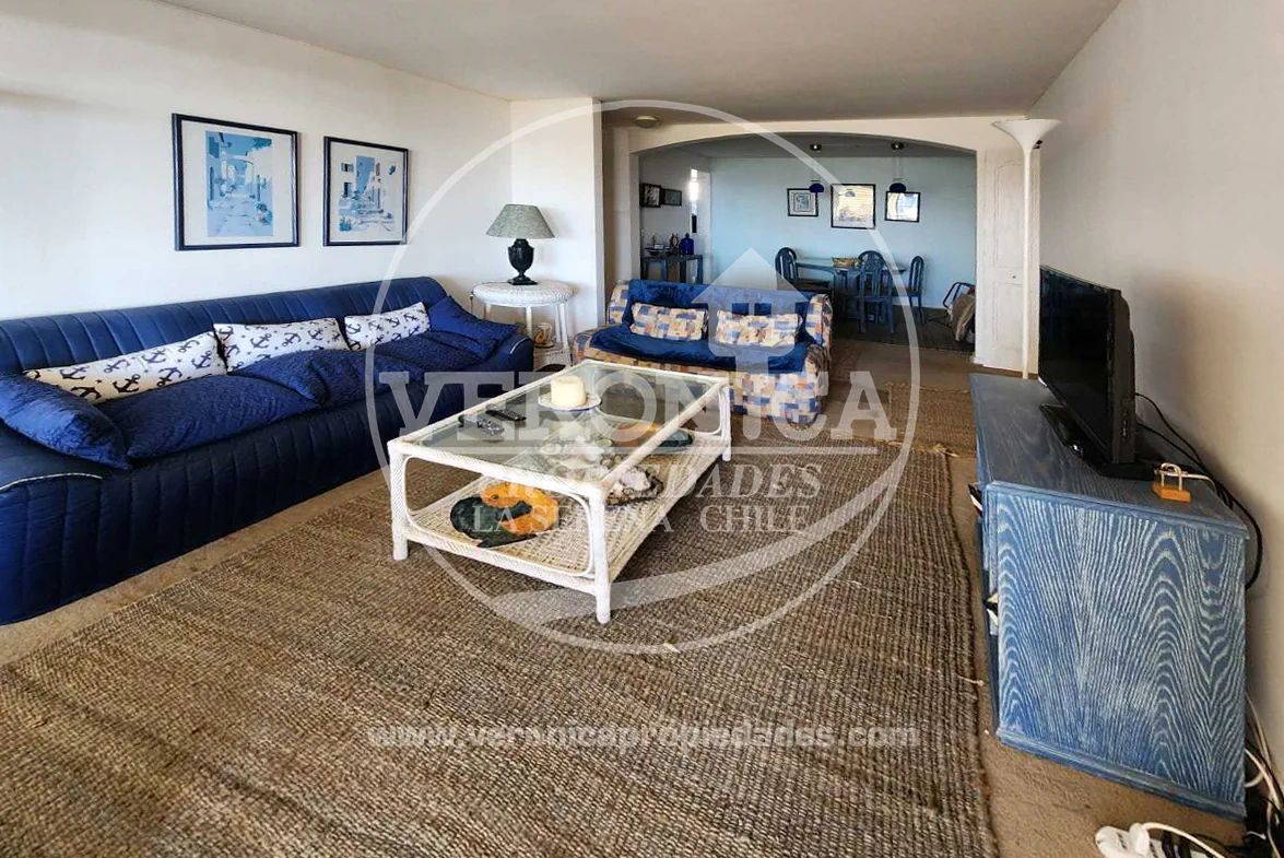 departamento-avenida-del-mar-01-05-venta Departamento Avenida del Mar, La Serena