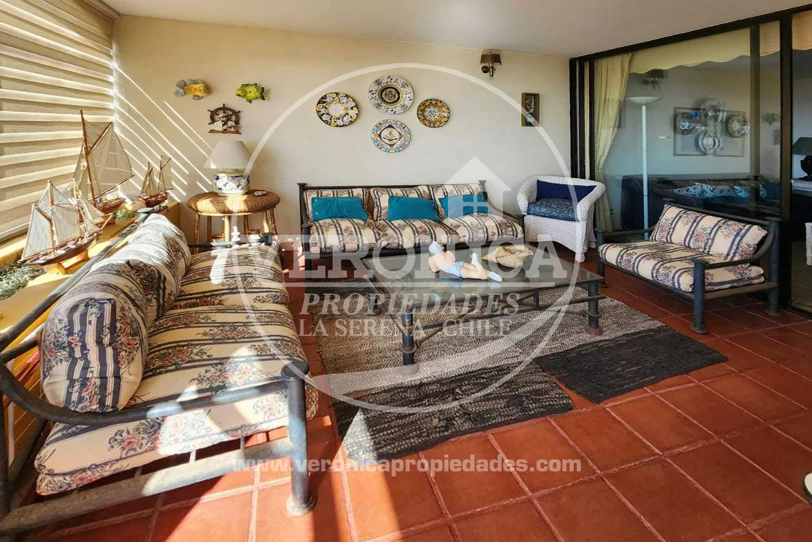 departamento-avenida-del-mar-01-07-venta Departamento Avenida del Mar, La Serena