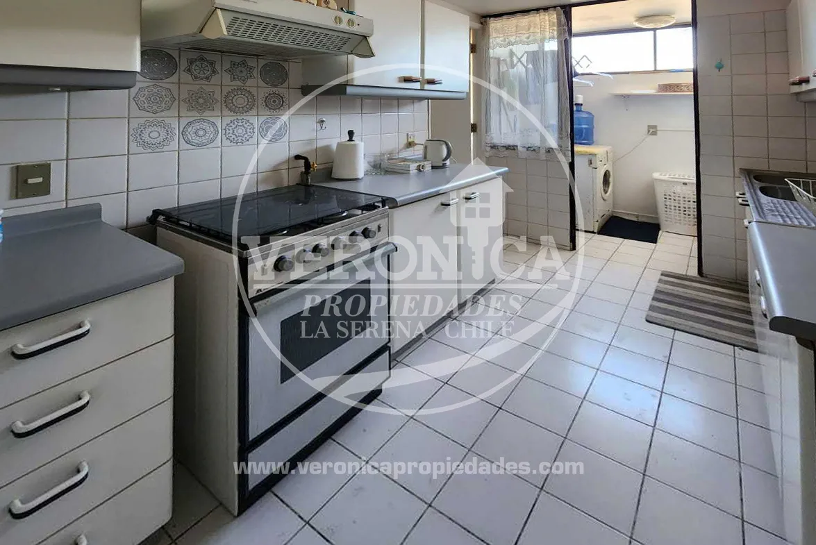 departamento-avenida-del-mar-01-09-venta Departamento Avenida del Mar, La Serena
