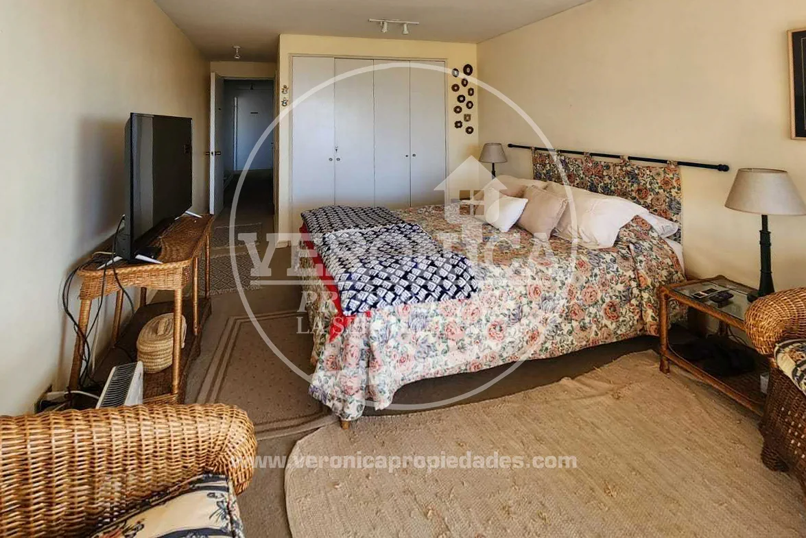 departamento-avenida-del-mar-01-10-venta Departamento Avenida del Mar, La Serena