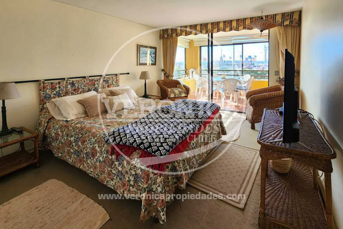 departamento-avenida-del-mar-01-11-venta Departamento Avenida del Mar, La Serena