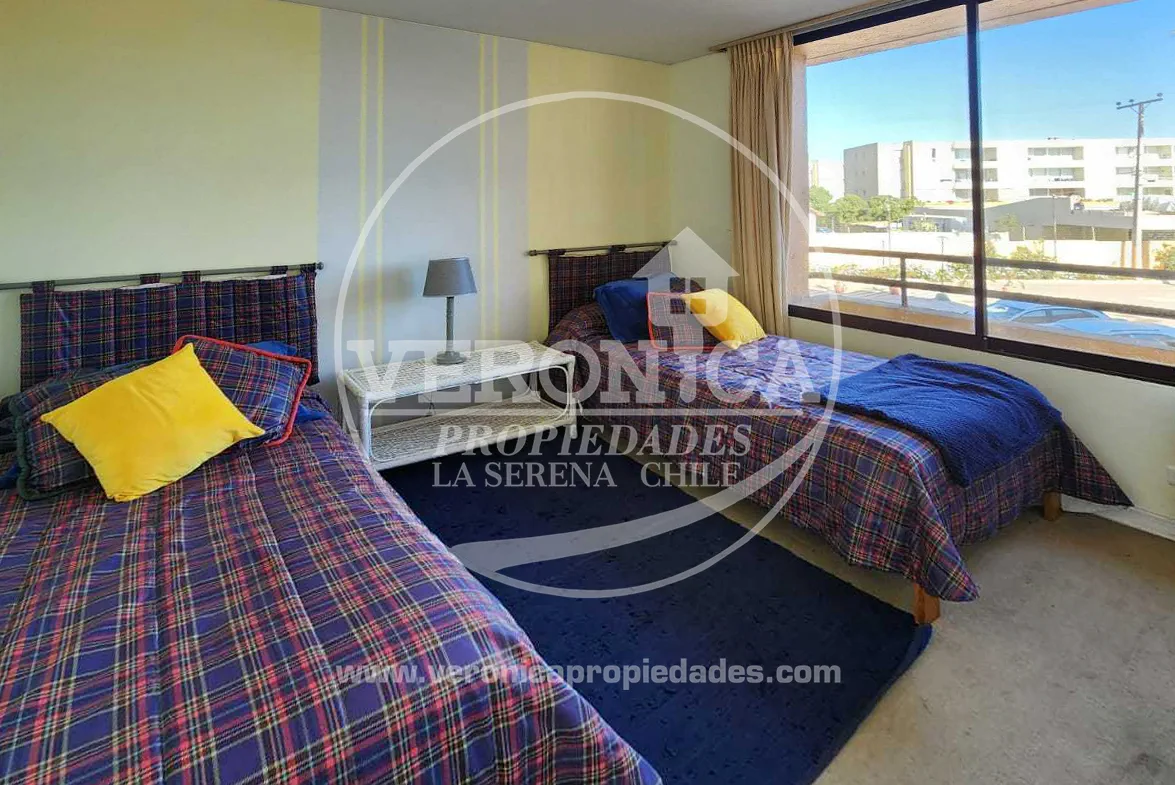 departamento-avenida-del-mar-01-12-venta Departamento Avenida del Mar, La Serena
