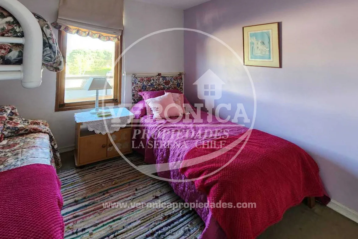 departamento-avenida-del-mar-01-13-venta Departamento Avenida del Mar, La Serena
