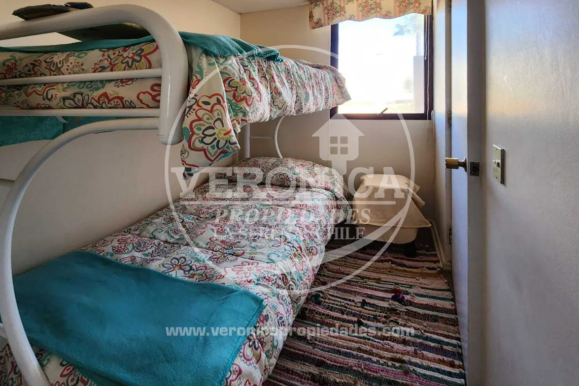 departamento-avenida-del-mar-01-14-venta Departamento Avenida del Mar, La Serena