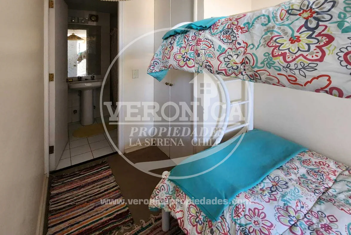 departamento-avenida-del-mar-01-15-venta Departamento Avenida del Mar, La Serena