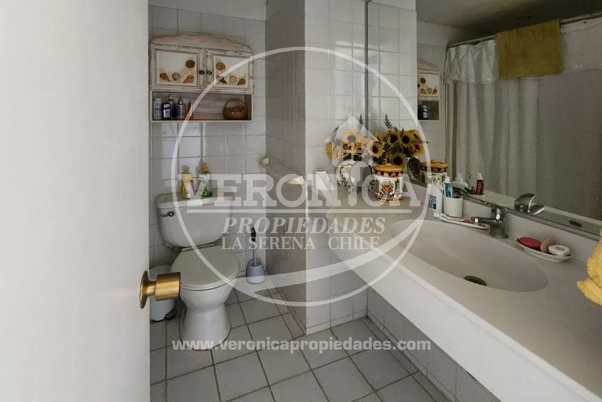 departamento-avenida-del-mar-01-16-venta Departamento Avenida del Mar, La Serena