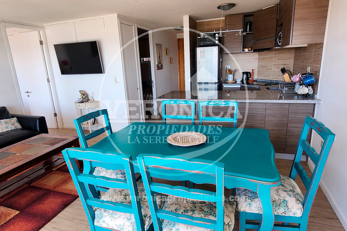 departamento-club-oceano-604-coquimbo-07 Departamento Club Océano 604, Coquimbo