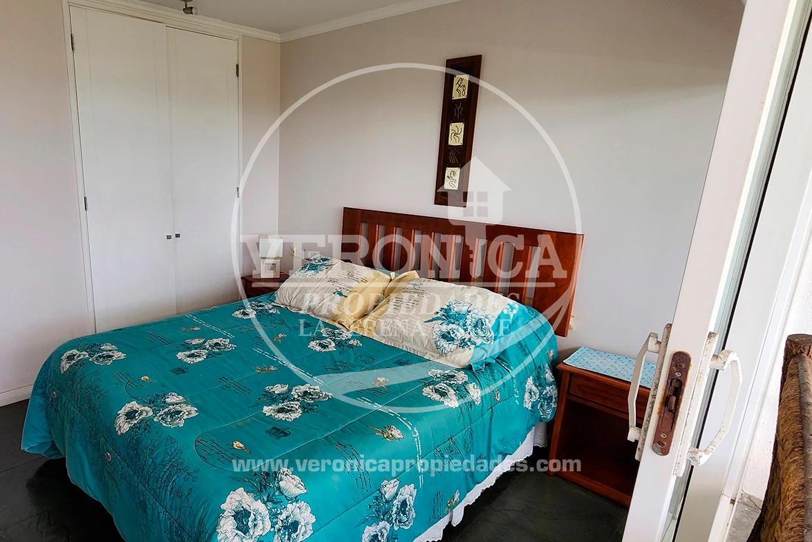Departamento Neohaus 108, La Serena