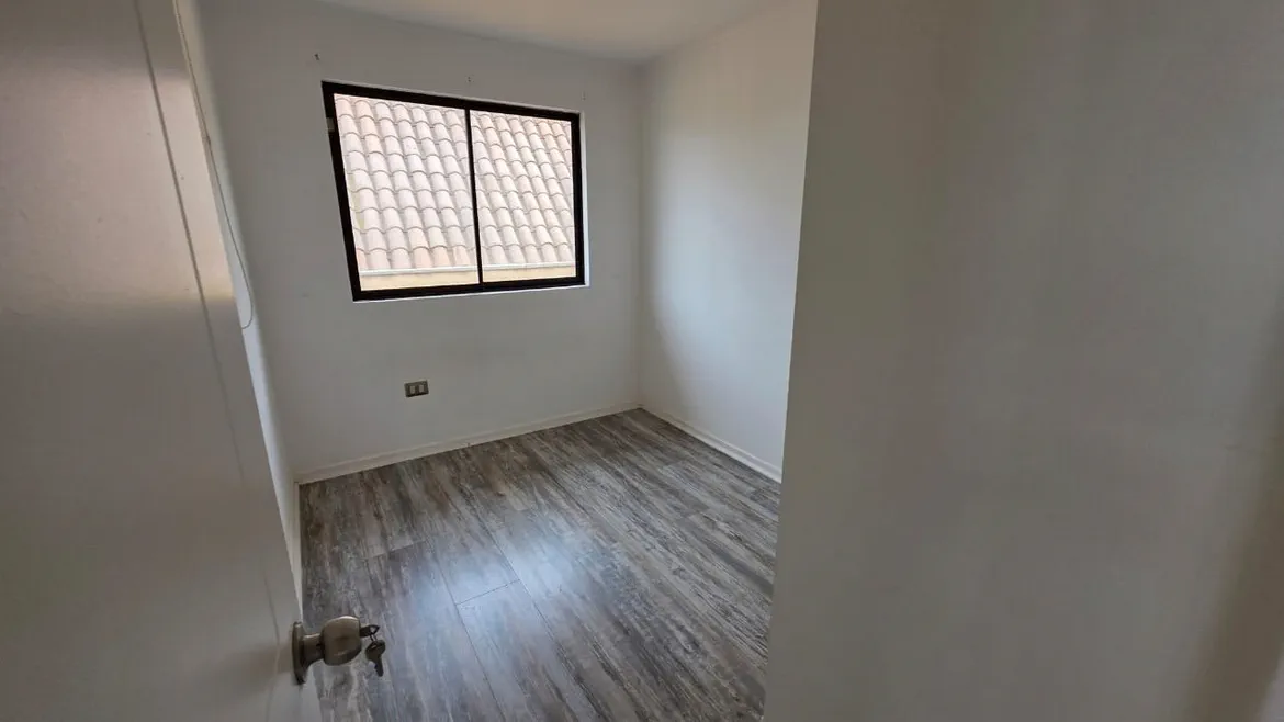 Pasaje Los Cerezos 1258, La Serena