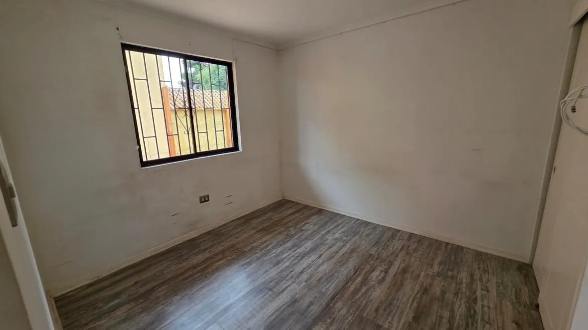 Pasaje Los Cerezos 1258, La Serena