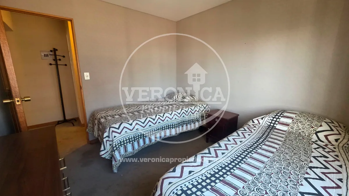 Departamento Choapa 30, La Serena