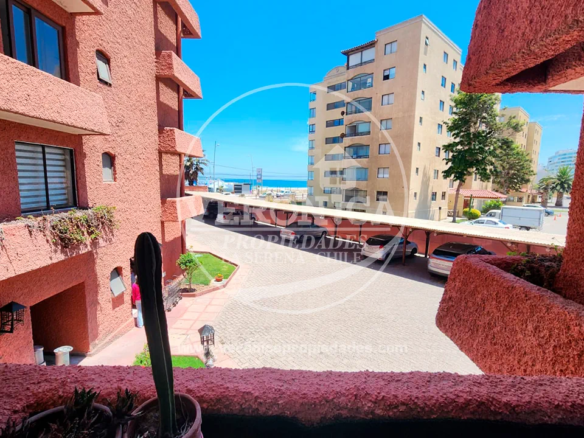 Departamento Galeón 206, La Serena